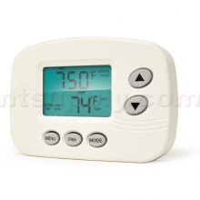 Buy PSG Freedom Commercial Programmable Thermostat | PSG Controls, Inc