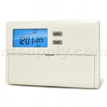 Buy LuxPro PSP721U Universal Programmable Thermostat | LuxPro PSP721U