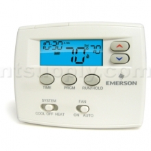 Buy White-Rodgers 1F80-0261 Programmable Thermostat