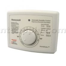 Buy Honeywell H1008A1008 Automatic Humidity Control | Honeywell H1008A1008