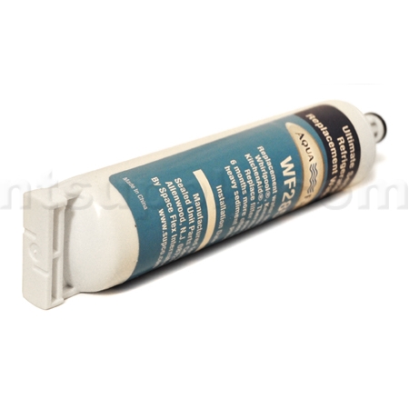 aquafresh replacement for whirlpool 4396508 filter product description 