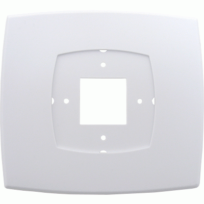 Buy Totaline P474-0421-L Thermostat Wall Plate (Large) | Totaline P474 ...