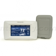 Buy Honeywell Prestige HD YTHX9321R5012 Comfort System Kit | Honeywell ...